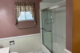 5890 Melody Ln, Nashport, OH 43830 - Photo 20