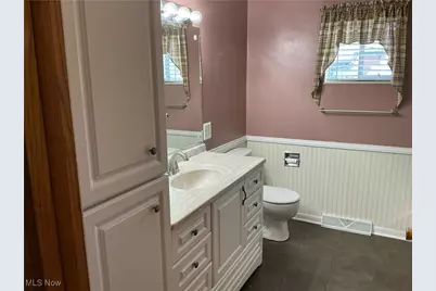 5890 Melody Lane, Nashport, OH 43830 - Photo 20