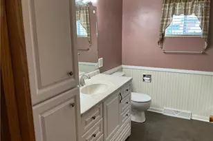 5890 Melody Ln, Nashport, OH 43830 - Photo 20