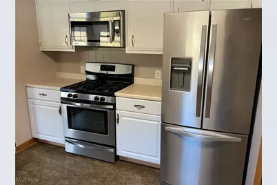 5890 Melody Lane, Nashport, OH 43830 - Photo 10