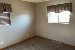 5890 Melody Ln, Nashport, OH 43830 - Photo 18