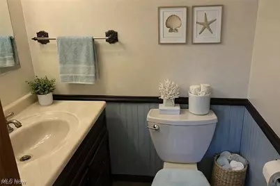 5890 Melody Lane, Nashport, OH 43830 - Photo 22