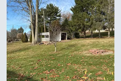 5890 Melody Lane, Nashport, OH 43830 - Photo 8