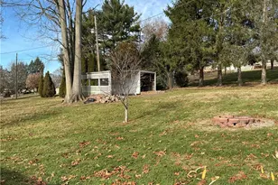 5890 Melody Ln, Nashport, OH 43830 - Photo 8