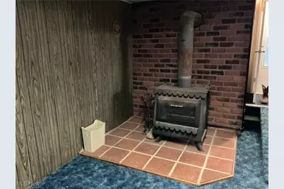 5890 Melody Lane, Nashport, OH 43830 - Photo 24