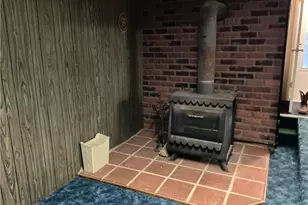 5890 Melody Ln, Nashport, OH 43830 - Photo 24