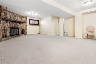 9391 Monticello Dr, Twinsburg, OH 44087 - Photo 38