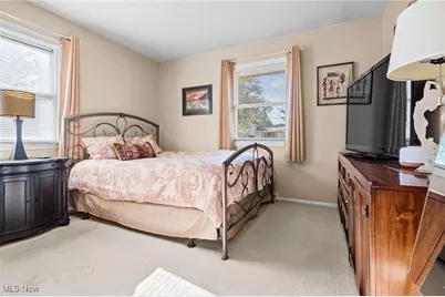 9391 Monticello Drive, Twinsburg, OH 44087 - Photo 30