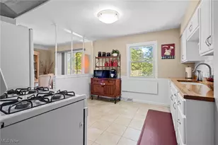 9391 Monticello Dr, Twinsburg, OH 44087 - Photo 20