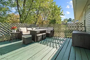 9391 Monticello Dr, Twinsburg, OH 44087 - Photo 22