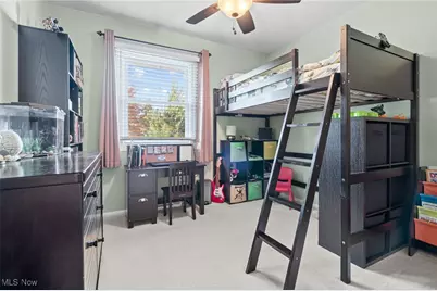 9391 Monticello Drive, Twinsburg, OH 44087 - Photo 36
