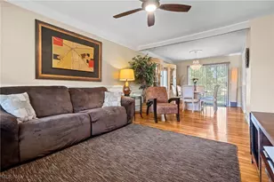 9391 Monticello Dr, Twinsburg, OH 44087 - Photo 26