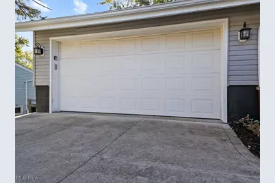 9391 Monticello Drive, Twinsburg, OH 44087 - Photo 6