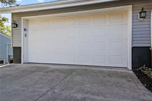 9391 Monticello Dr, Twinsburg, OH 44087 - Photo 6