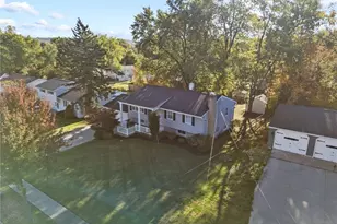 9391 Monticello Dr, Twinsburg, OH 44087 - Photo 4