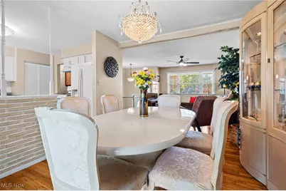 9391 Monticello Drive, Twinsburg, OH 44087 - Photo 28