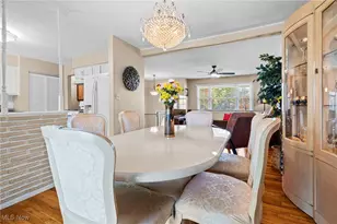 9391 Monticello Dr, Twinsburg, OH 44087 - Photo 28