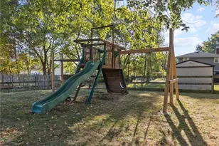 9391 Monticello Dr, Twinsburg, OH 44087 - Photo 10