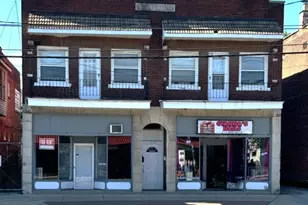 12222 Lorain Ave, Loveland, OH 44111 - Photo 1