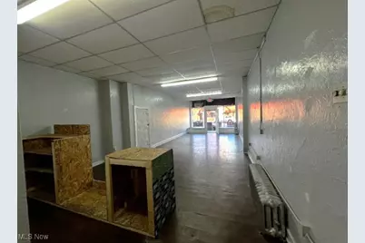 12222 Lorain Avenue, Loveland, OH 44111 - Photo 4