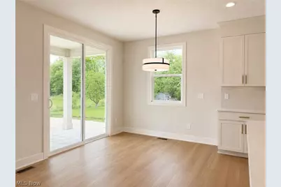 3647 Williams Court, Avon, OH 44011 - Photo 10