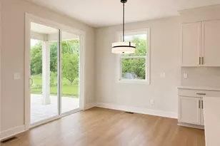 3647 Williams Ct, Avon, OH 44011 - Photo 10