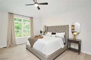 3647 Williams Ct, Avon, OH 44011 - Photo 6