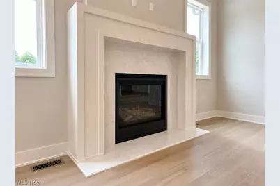 3647 Williams Court, Avon, OH 44011 - Photo 12