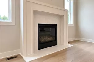 3647 Williams Ct, Avon, OH 44011 - Photo 12
