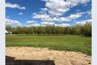 3647 Williams Court, Avon, OH 44011 - Photo 20