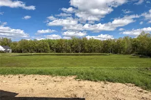 3647 Williams Ct, Avon, OH 44011 - Photo 20