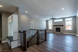 3647 Williams Ct, Avon, OH 44011 - Photo 2