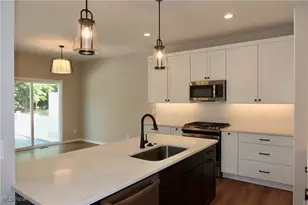 3647 Williams Ct, Avon, OH 44011 - Photo 4