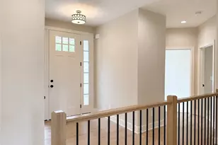 3647 Williams Ct, Avon, OH 44011 - Photo 4