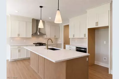 3647 Williams Court, Avon, OH 44011 - Photo 6