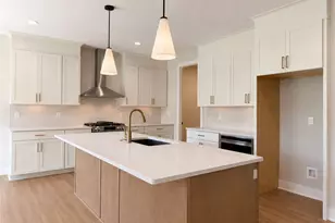 3647 Williams Ct, Avon, OH 44011 - Photo 6