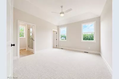 3647 Williams Court, Avon, OH 44011 - Photo 14
