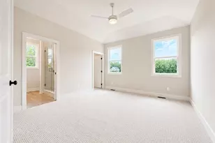 3647 Williams Ct, Avon, OH 44011 - Photo 14
