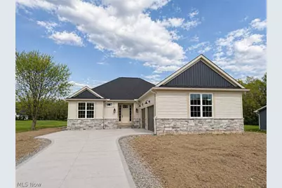 3647 Williams Court, Avon, OH 44011 - Photo 2