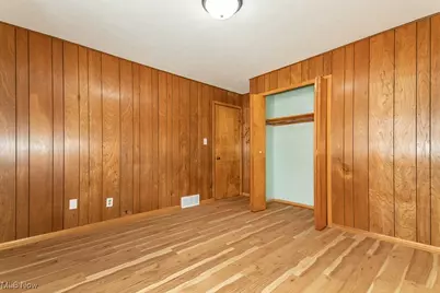 36548 Lakehurst Drive, Eastlake, OH 44095 - Photo 22