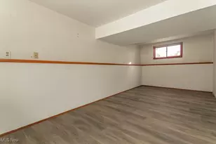 36548 Lakehurst Dr, Eastlake, OH 44095 - Photo 28