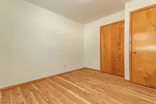 36548 Lakehurst Dr, Eastlake, OH 44095 - Photo 24