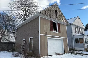 1020 W Prospect Rd, Ashtabula, OH 44004 - Photo 4