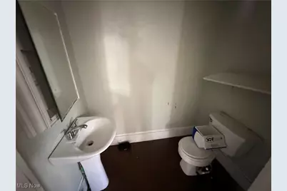 1020 W Prospect Road, Ashtabula, OH 44004 - Photo 10