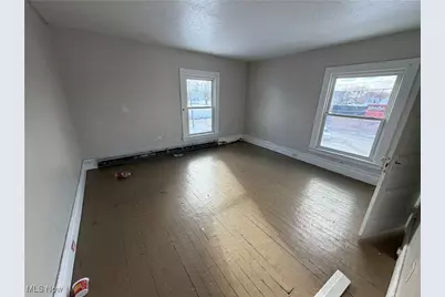 1020 W Prospect Road, Ashtabula, OH 44004 - Photo 18