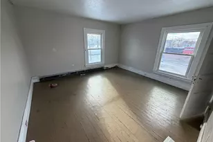 1020 W Prospect Rd, Ashtabula, OH 44004 - Photo 18