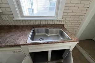 1020 W Prospect Rd, Ashtabula, OH 44004 - Photo 12