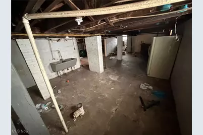 1020 W Prospect Road, Ashtabula, OH 44004 - Photo 22