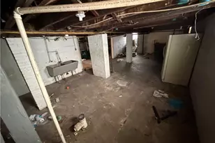 1020 W Prospect Rd, Ashtabula, OH 44004 - Photo 22