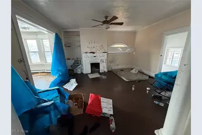 1020 W Prospect Road, Ashtabula, OH 44004 - Photo 8